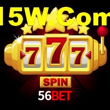 56Bet,56Bet.Com