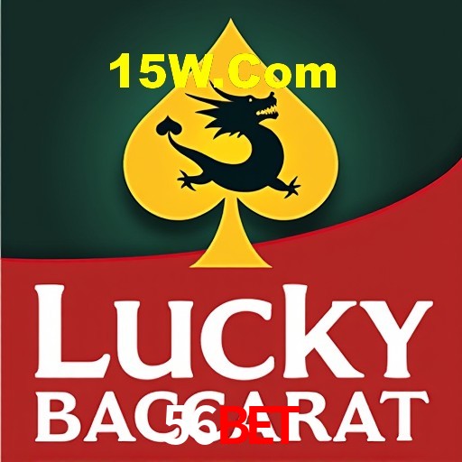 Apostas de Tênis 56Bet
