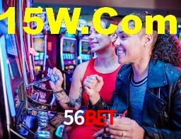 56Bet,56Bet.Com