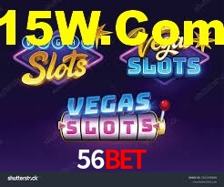 56Bet,56Bet.Com