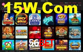 56Bet App