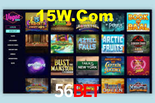 56Bet,56Bet.Com