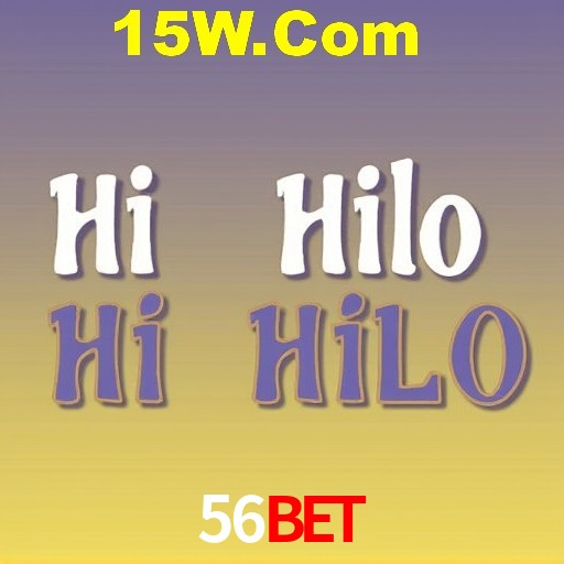 Descubra a Essência do 56Bet: Nossa História e Compromissos