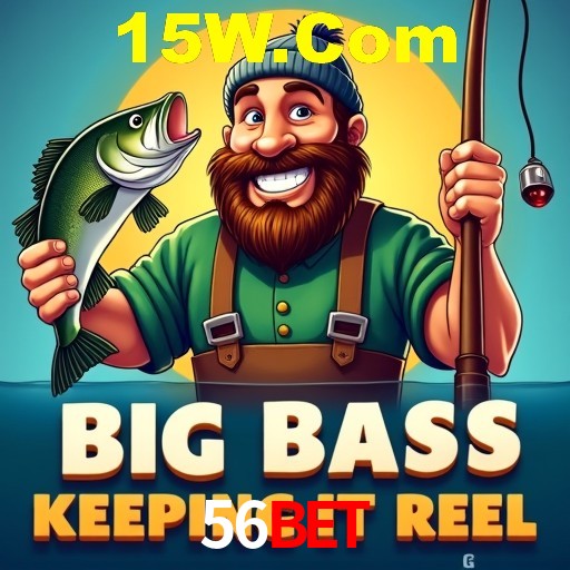 Desvendando o Mundo dos Jogos Virtuais na 56Bet