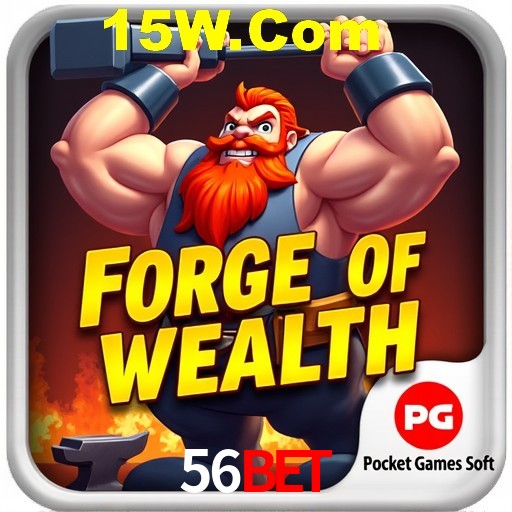 Desvendando o Mundo dos Jogos Virtuais na 56Bet