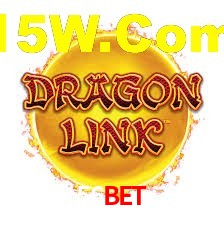 56Bet App