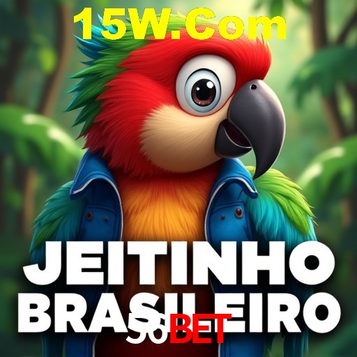 Bônus Diários 56Bet